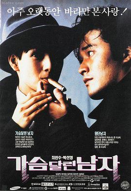 肖申克的救赎 经典电影在线播放