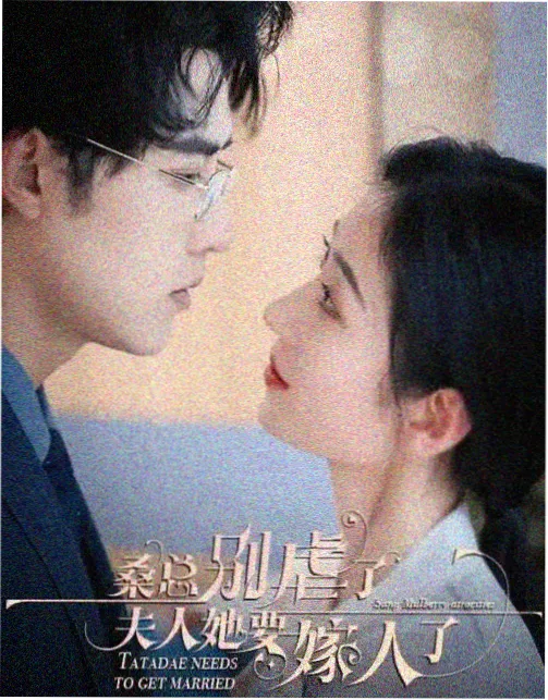 纸牌屋 高清电影免费观看